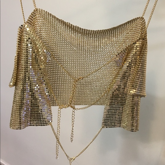 La Senza 2 pieces set! - Picture 7 of 7